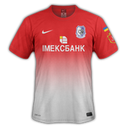 chornomorets_3.png Thumbnail